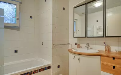 Triel-Sur-Seine (78510)