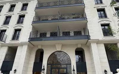 Clamart (92140)