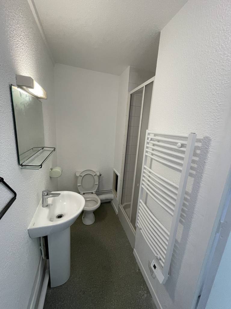 Suresnes (92150)