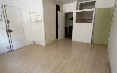 Paris 17E (75017)