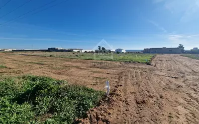 Tunisie