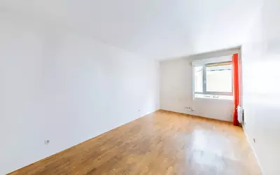 Paris 20E (75020)