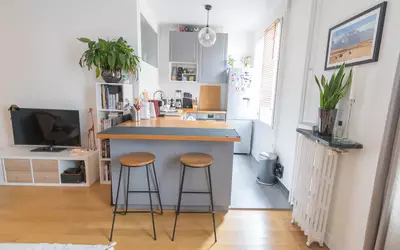 Montrouge (92120)