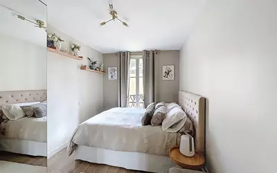 Levallois-Perret (92300)