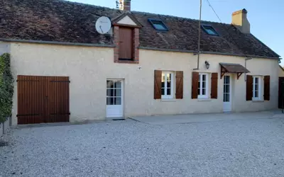 Pannes (45700)
