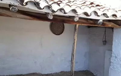 Espagne