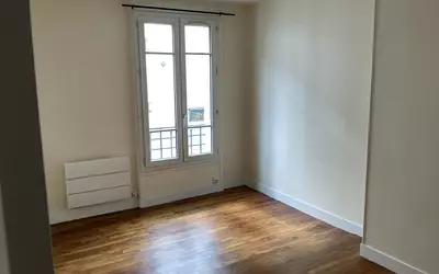 Paris 15E (75015)