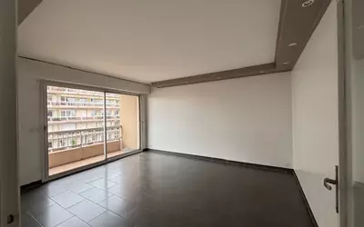 Épinay-Sur-Seine (93800)