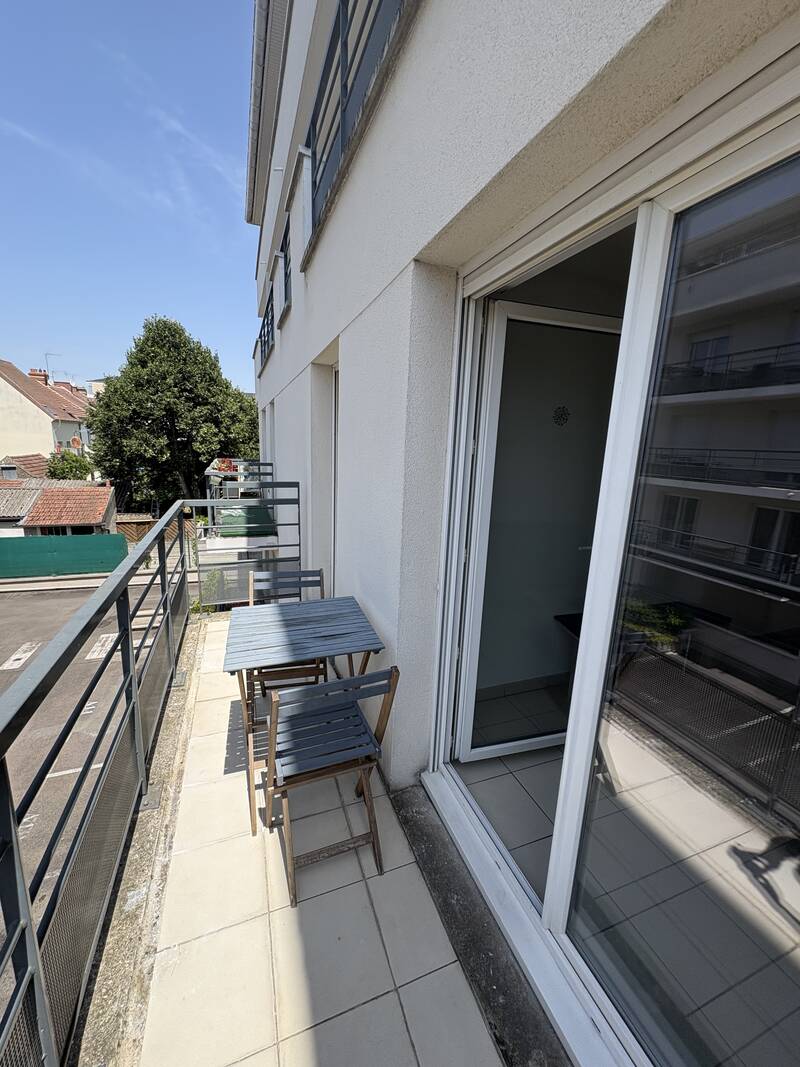 Mantes-La-Ville (78711)