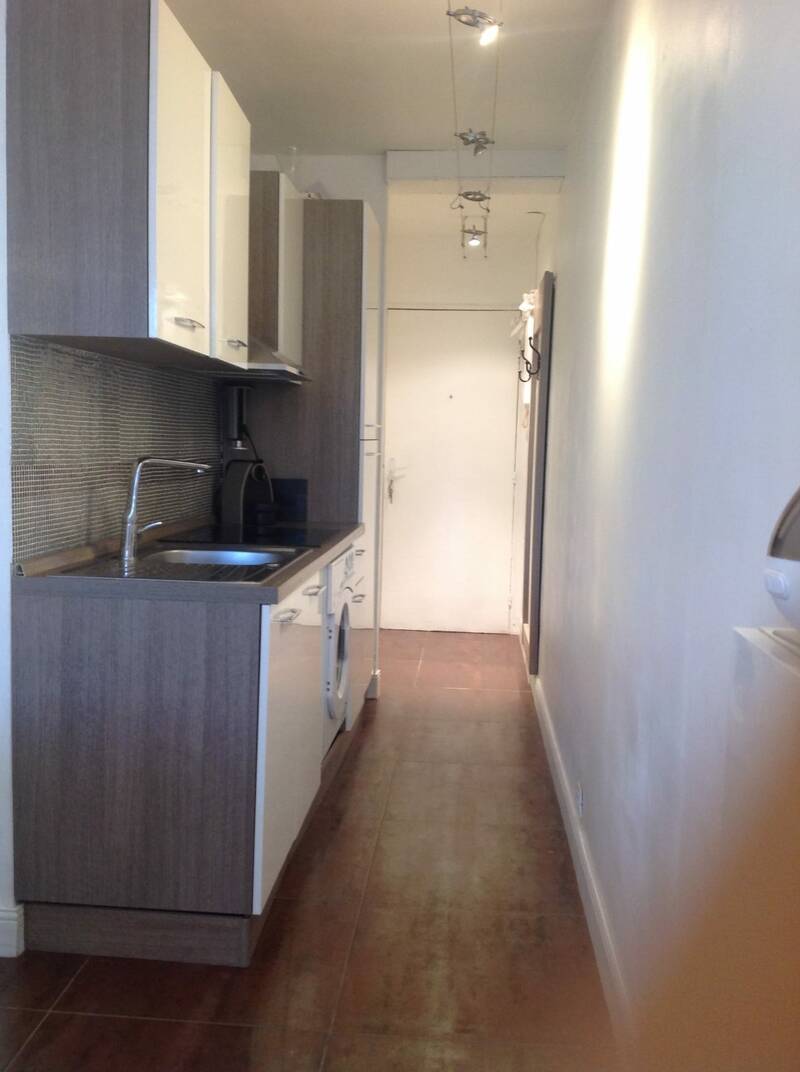 Courbevoie (92400)