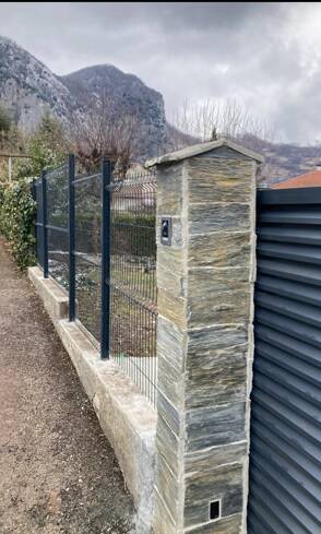 , Plain-Pied, Tarascon-Sur-Ariège (09400)