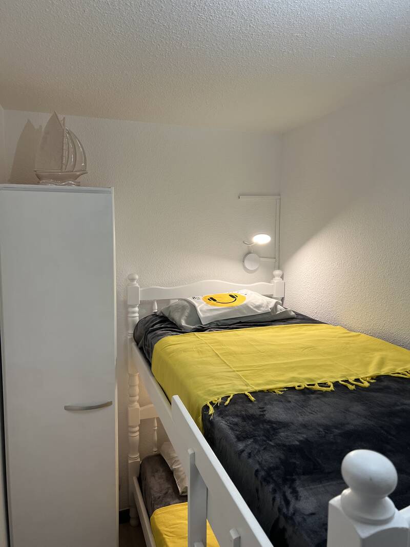 Roquebrune-Sur-Argens (83380)