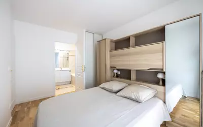 Levallois-Perret (92300)
