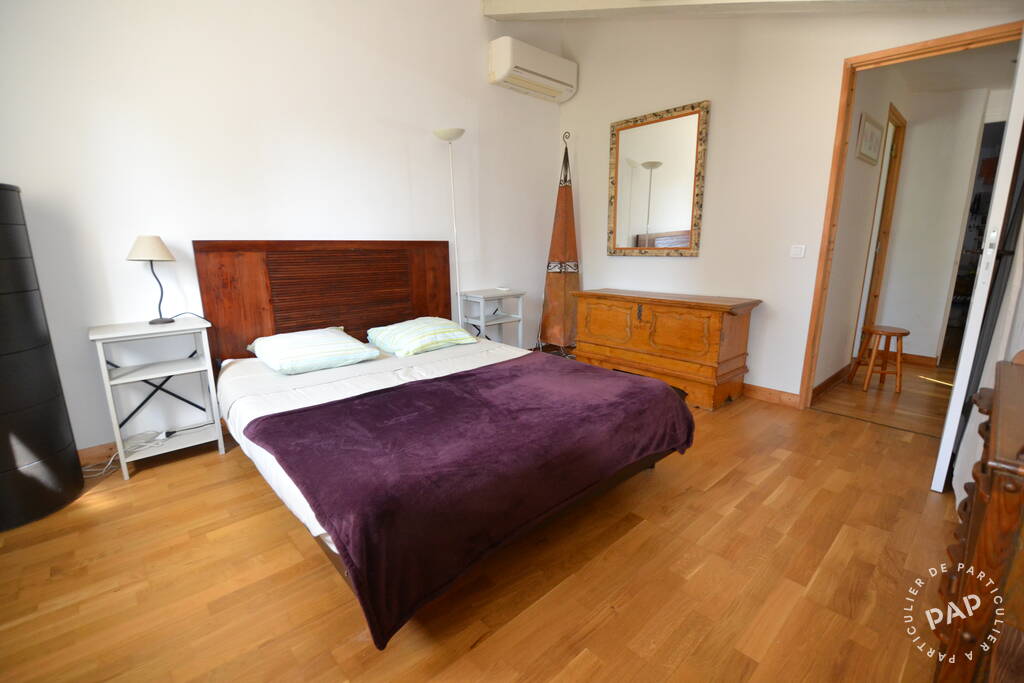 Vente maison 186 m² Reillanne (04110) - 186 m² - 550.000 € | Particulier à Particulier — 12