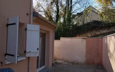 Sainte-Colombe (77650)