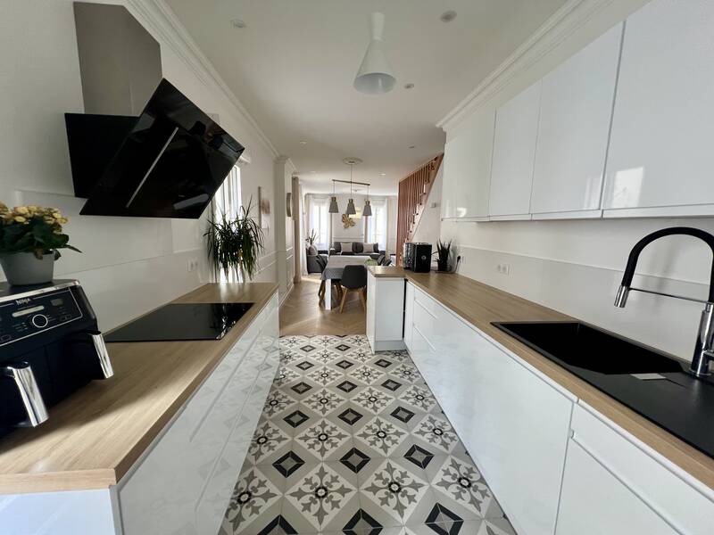 Suresnes (92150)