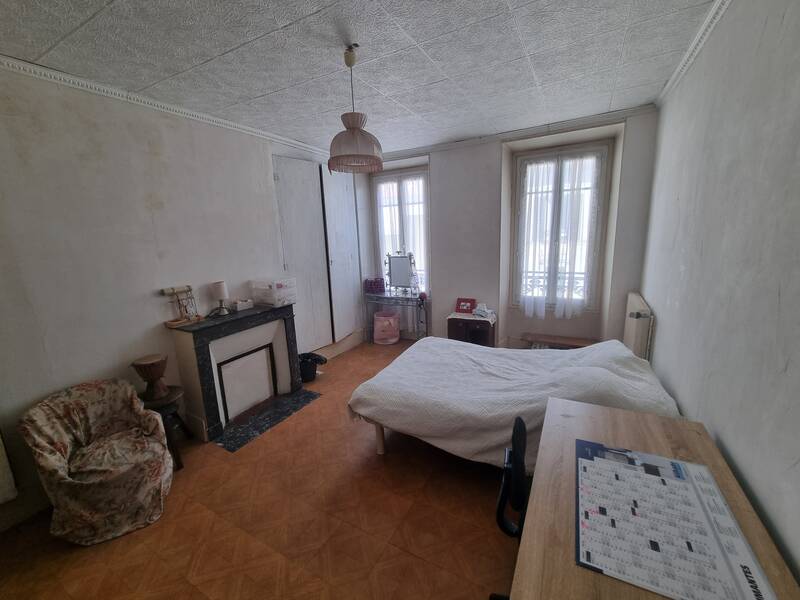 Rosny-Sur-Seine (78710)