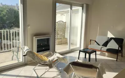 La Baule-Escoublac (44500)