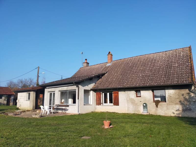Charette-Varennes (71270)