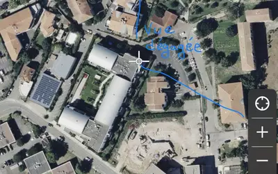 Blagnac (31700)