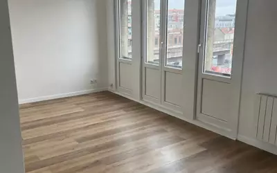 Lille (59000)
