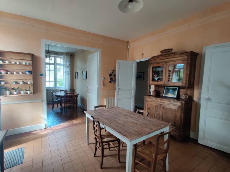 Sainte-Luce-Sur-Loire (44980)