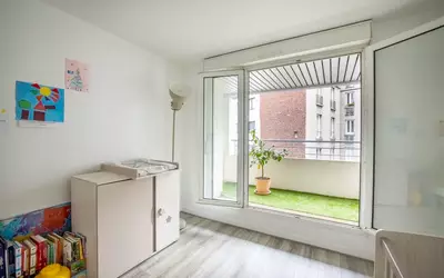 Boulogne-Billancourt (92100)