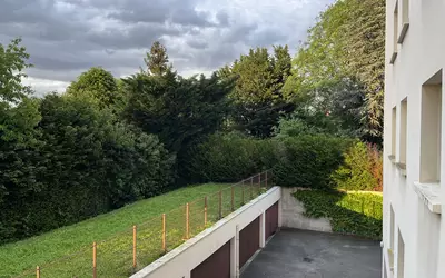 Rueil-Malmaison (92500)