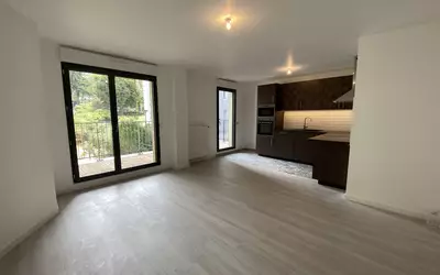 Nanterre (92000)