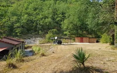 Peyrillac-Et-Millac (24370)