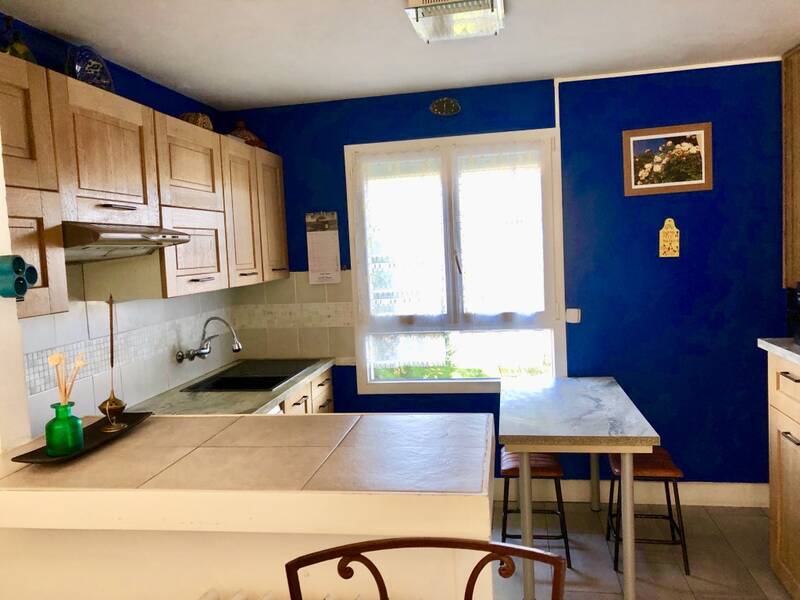 Les Loges-En-Josas (78350)