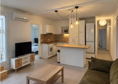 Location appartement 5 pièces Montpellier (34)