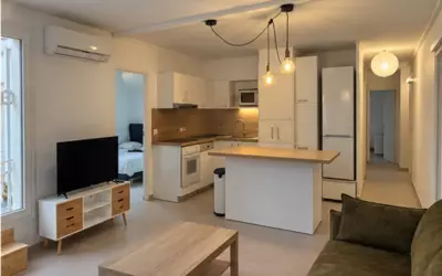 Montpellier (34000)