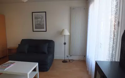 La Garenne-Colombes