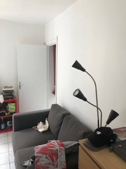 Issy-Les-Moulineaux