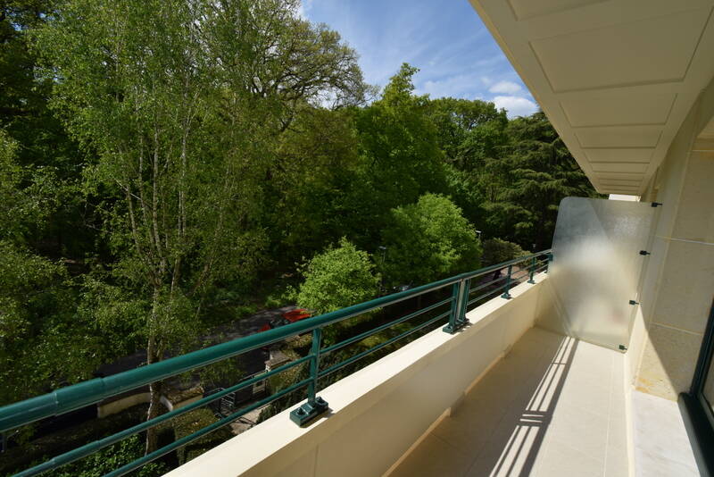 Chaville (92370)
