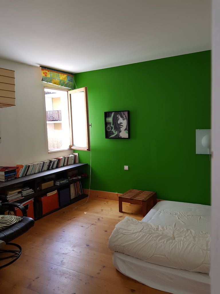 Chambéry (73000)