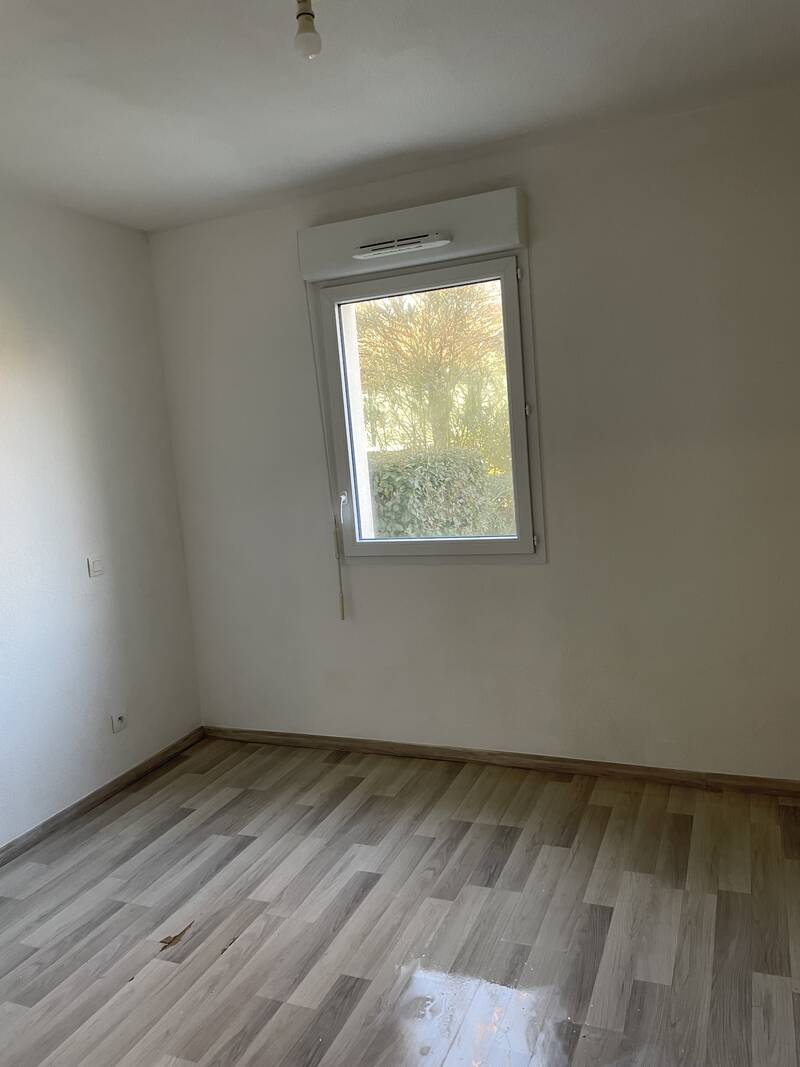 Aucamville (31140)