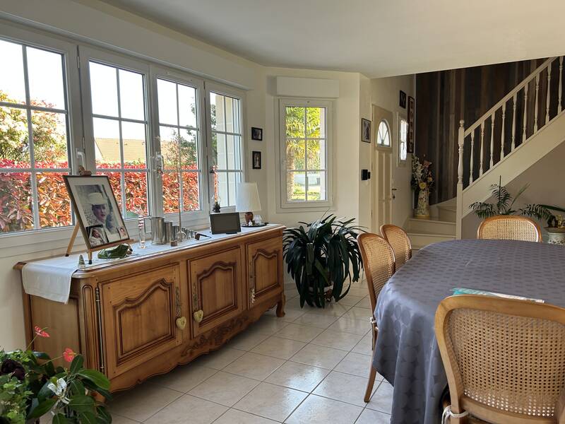 Roézé-Sur-Sarthe (72210)