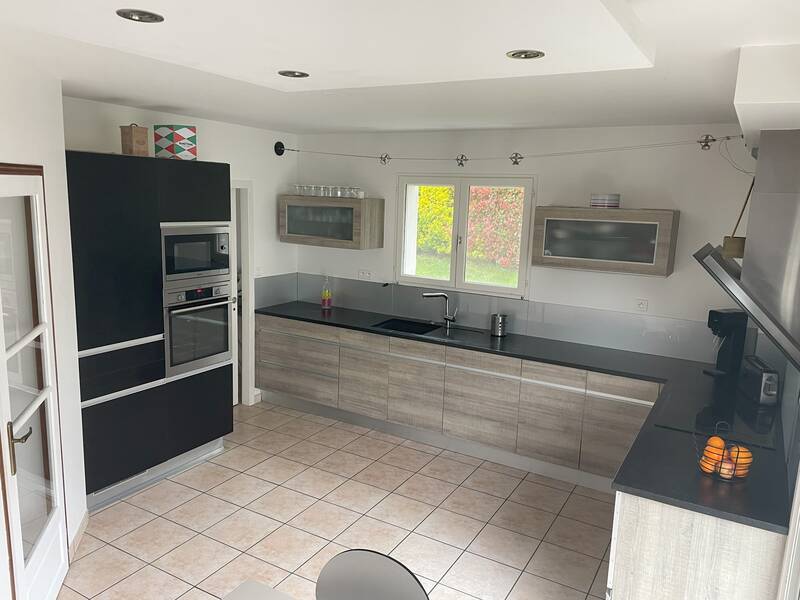 Oloron-Sainte-Marie (64400)