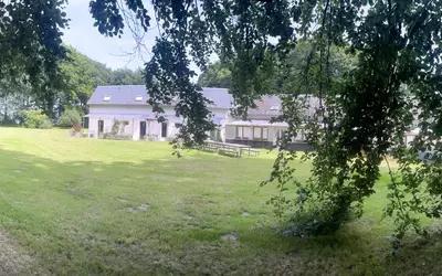 Canouville (76450)