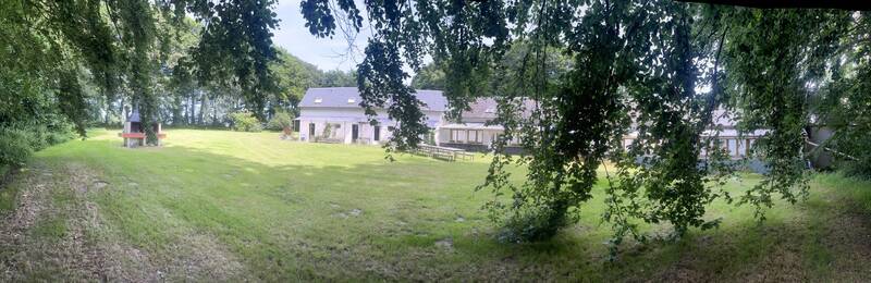 Canouville (76450)
