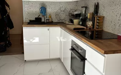 Le Perreux-Sur-Marne (94170)