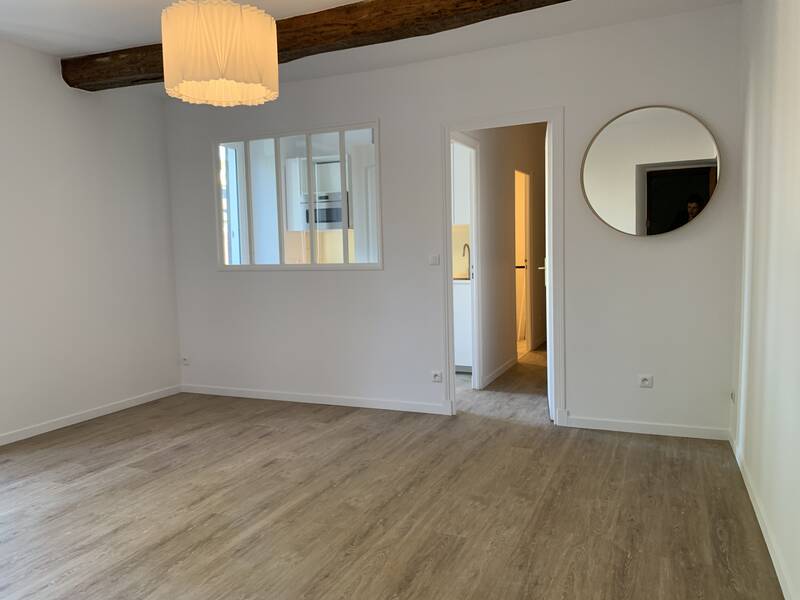 Meulan-En-Yvelines (78250)