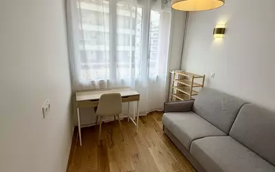 Boulogne-Billancourt (92100)