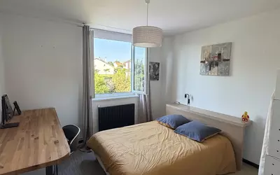 Poitiers (86000)