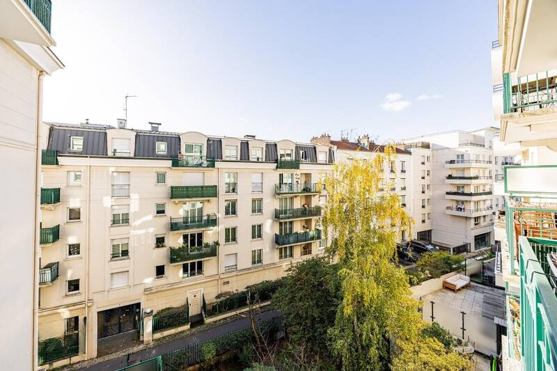 Colombes (92700)