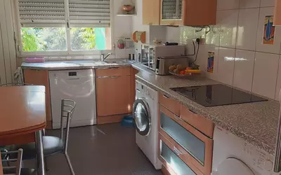 Garches (92380)