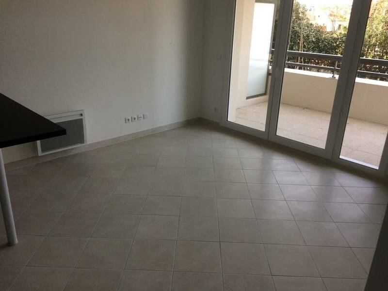 Location appartement Toulon Appartement à louer Toulon (83