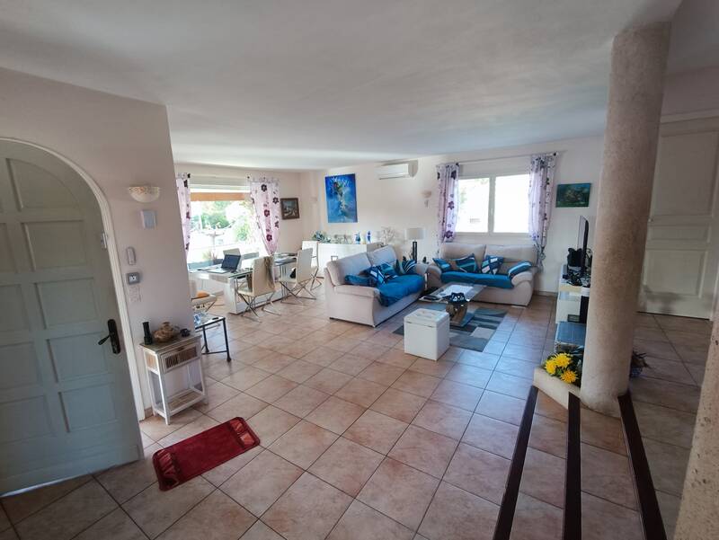 Agde (34300)